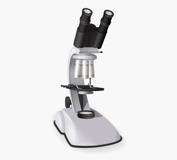 Medical Microscope