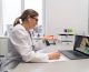 The Benefits of Implementing Telehealth and Remote Patient Monitoring in Healthcare Facilities